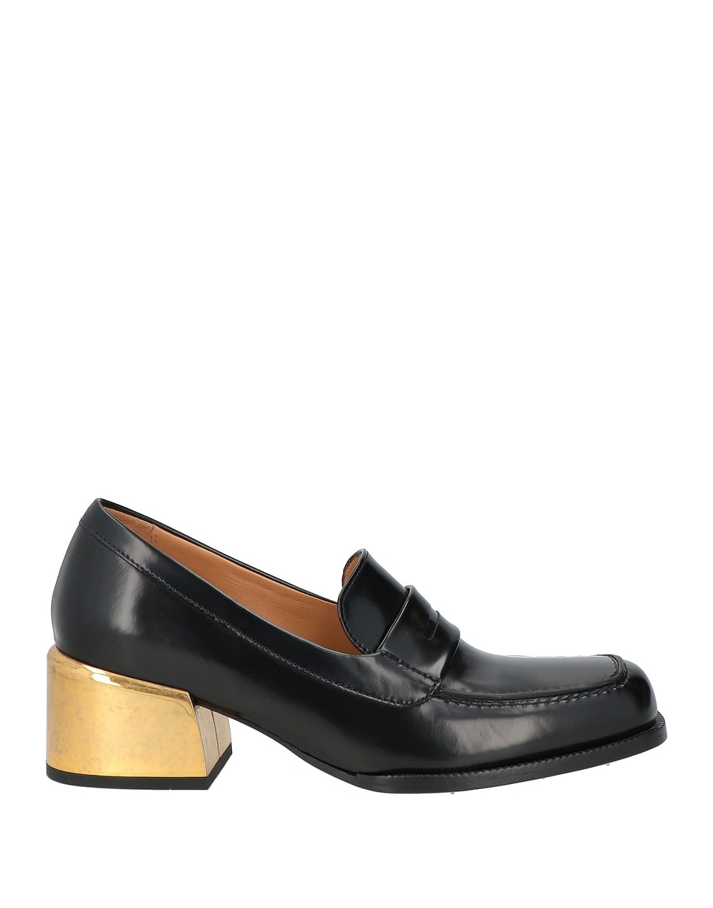 DRIES VAN NOTEN - Loafers