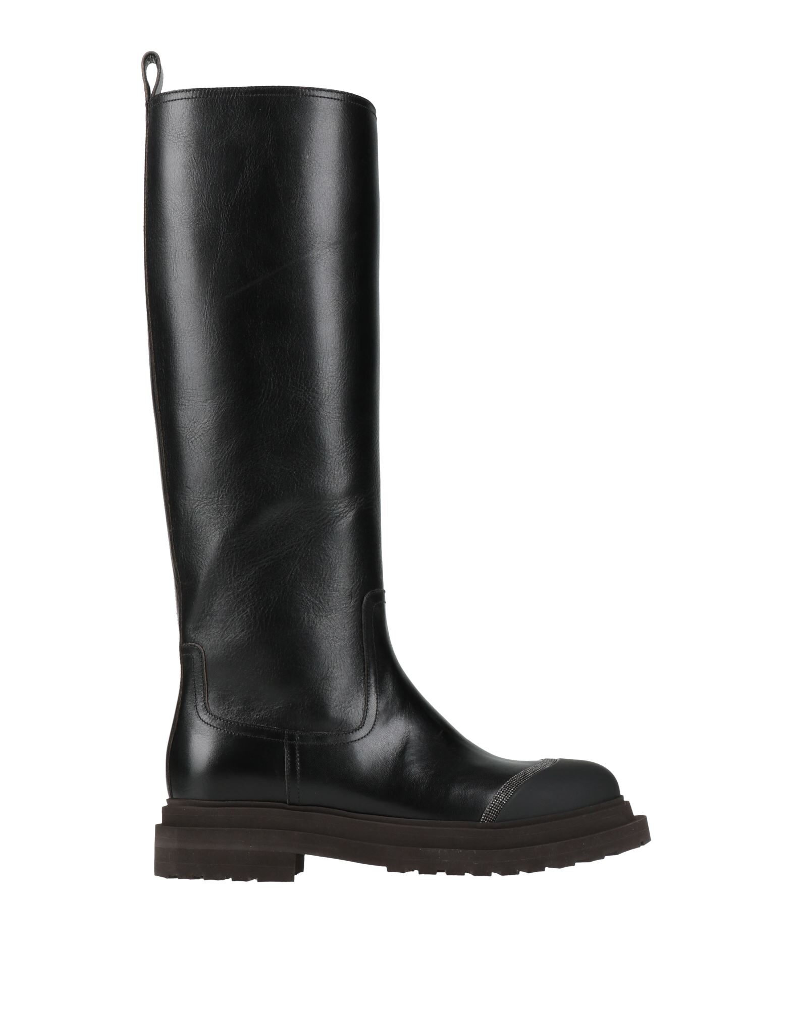 BRUNELLO CUCINELLI - Boots