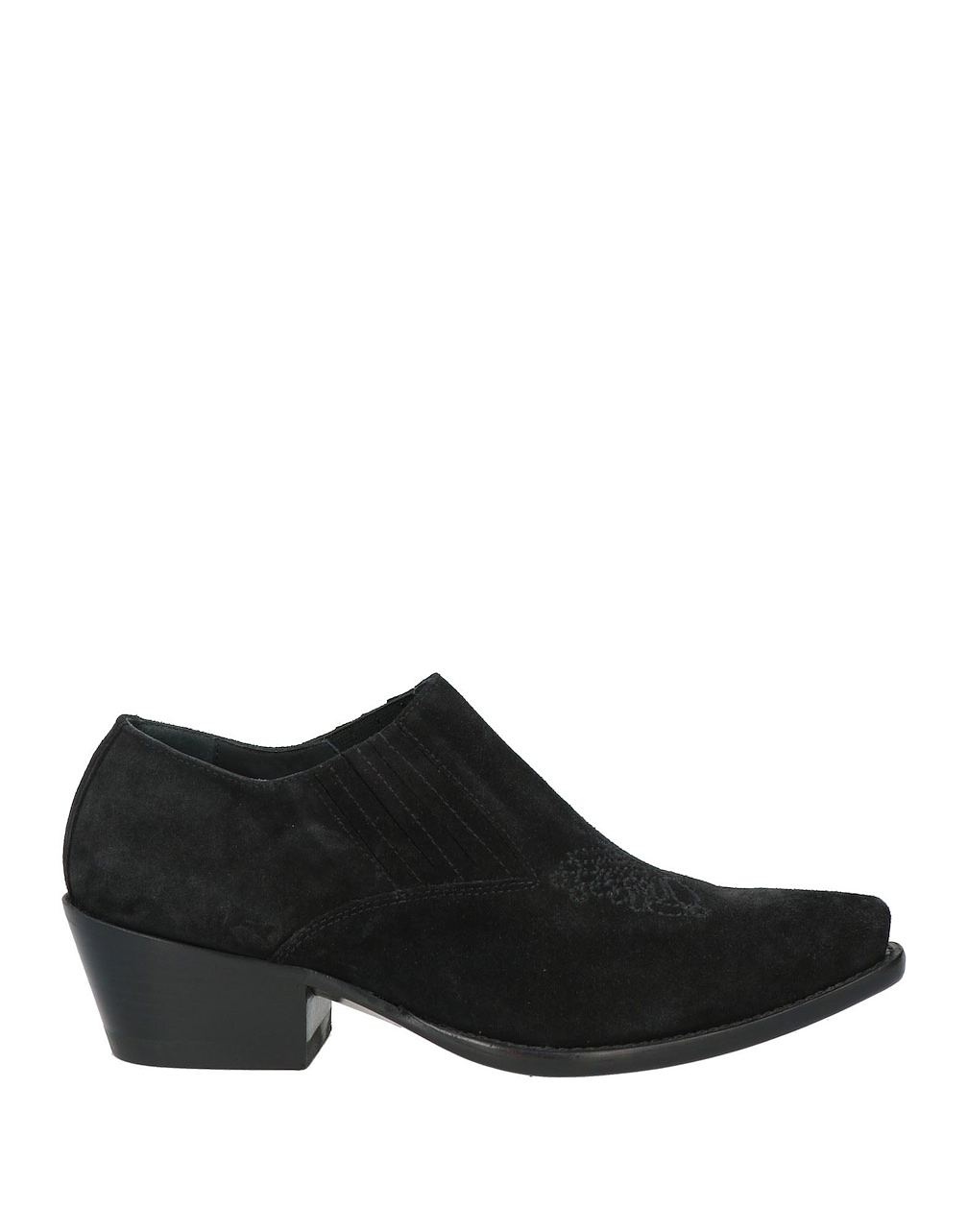 NEEDLES - Ankle boots