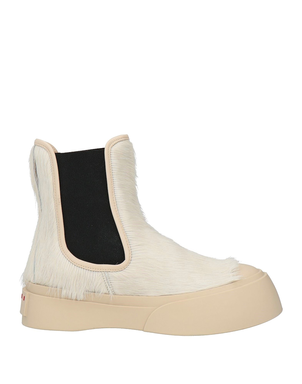 MARNI - Ankle boots