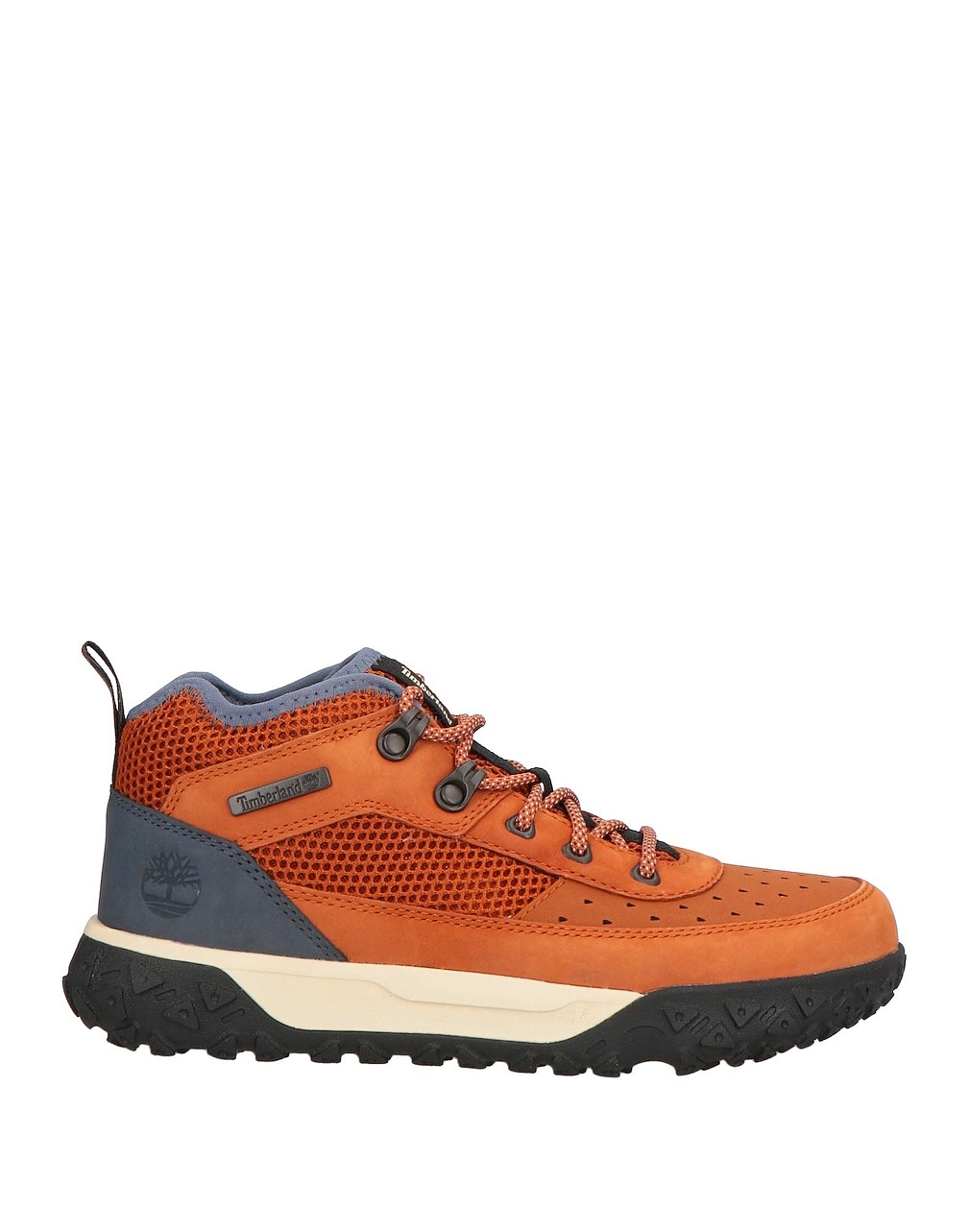 TIMBERLAND - Stiefeletten