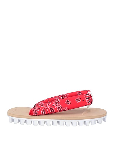 SUICOKE Dianetten Gewebefasern