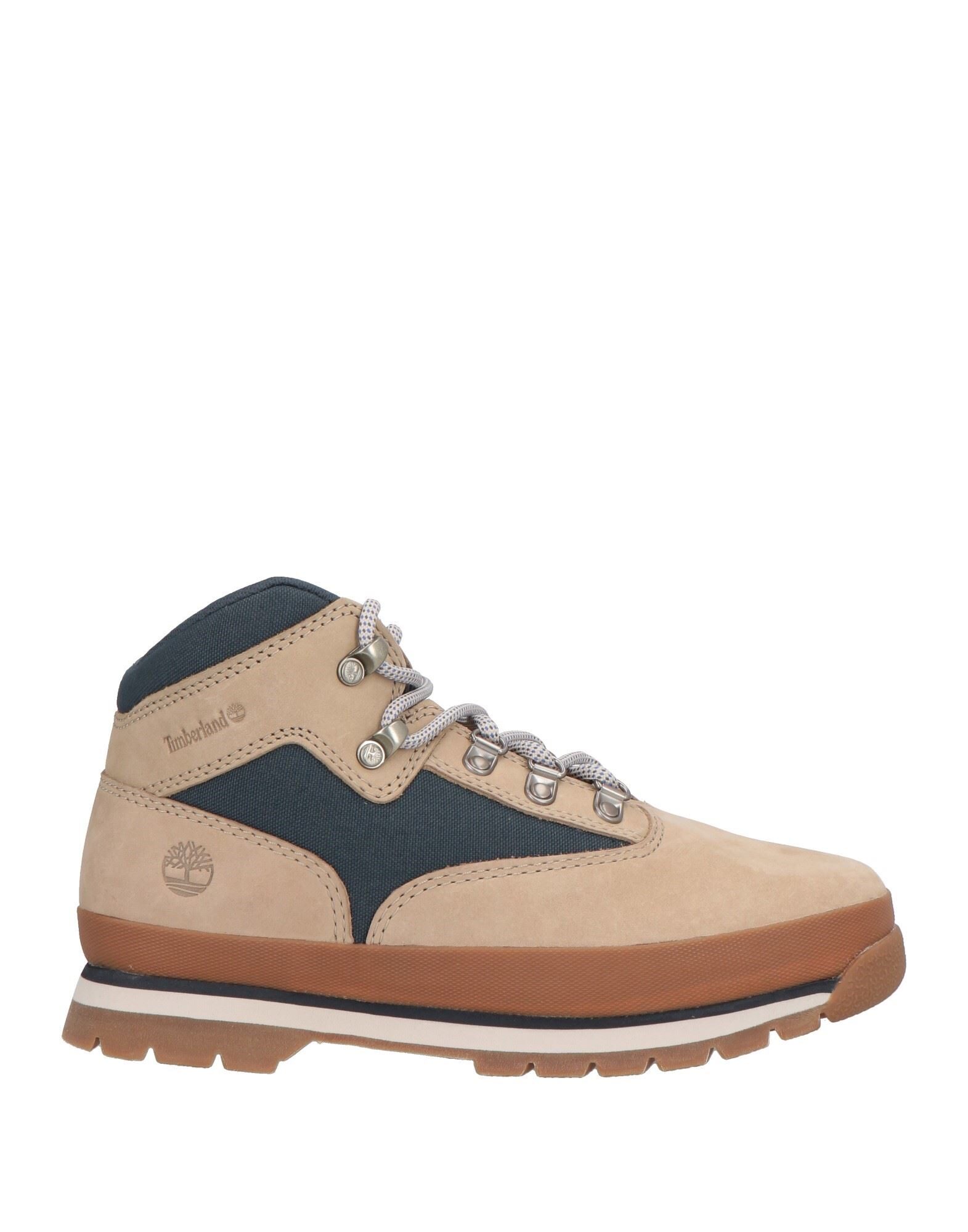 TIMBERLAND - Ankle boots
