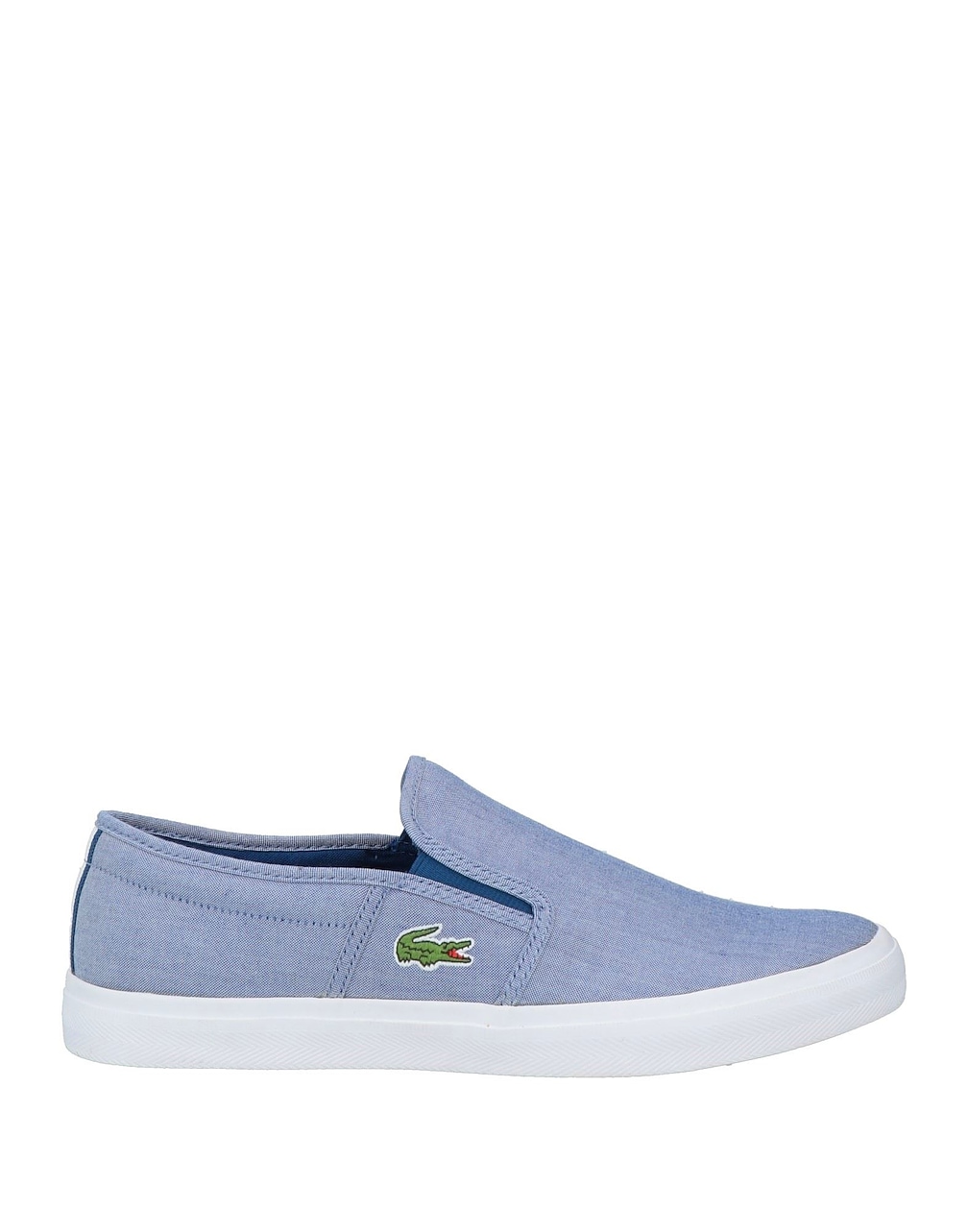 LACOSTE - Sneakers