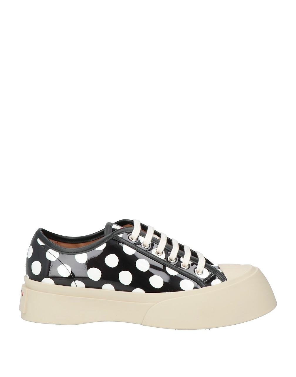 ETRO - Sneakers