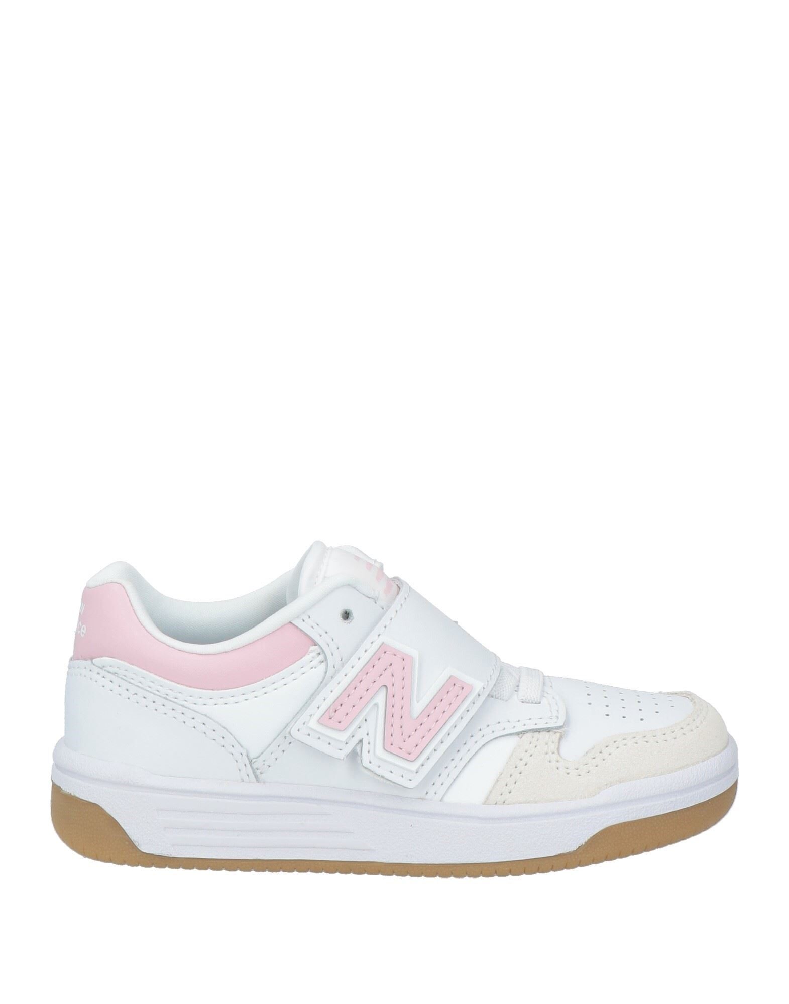 NEW BALANCE - Sneakers