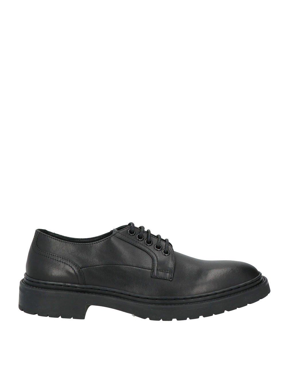 DONDUP - Lace-up shoes