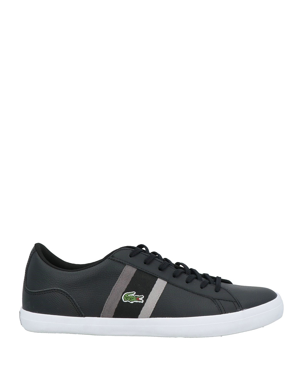 LACOSTE - Sneakers
