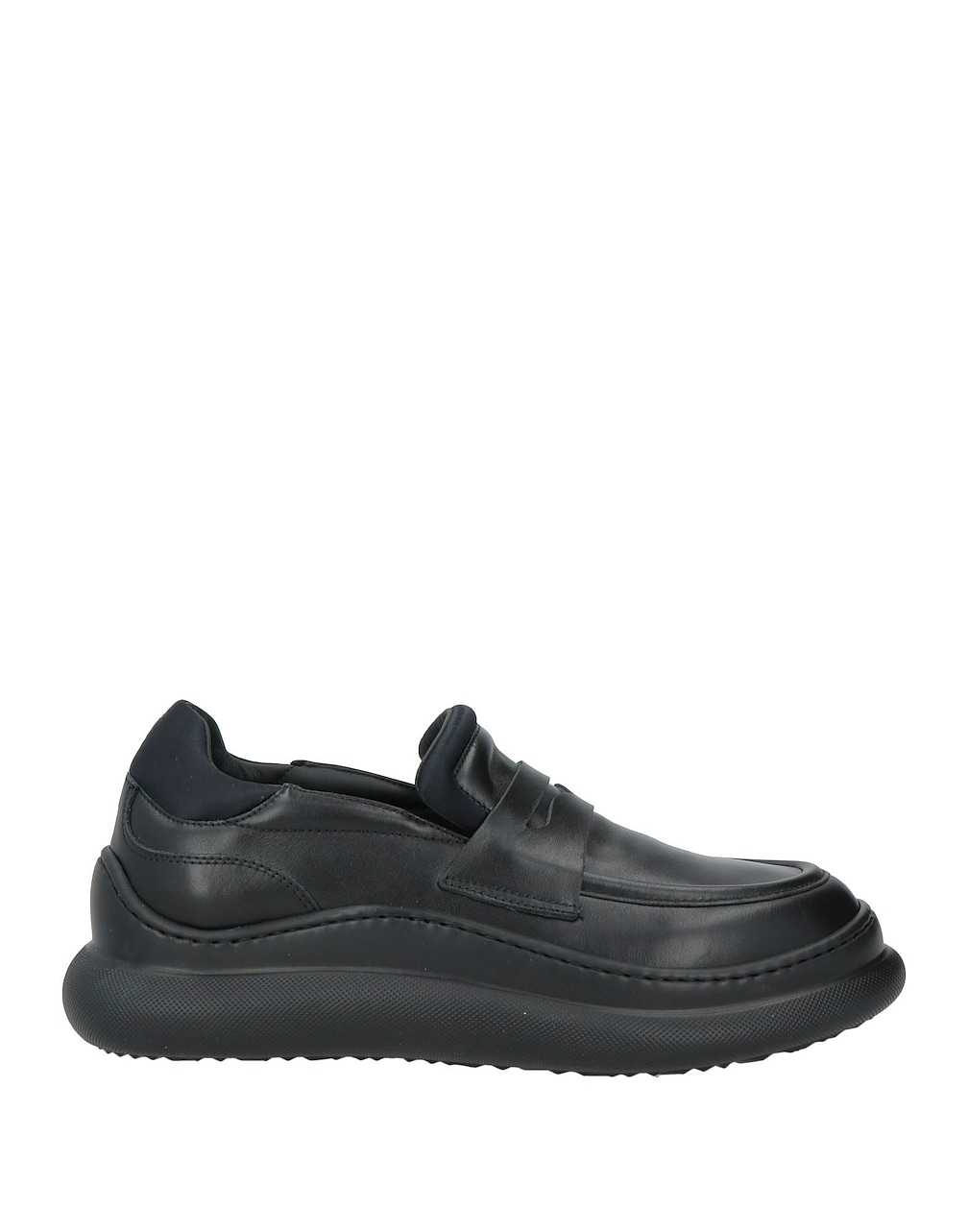STOKTON - Loafers
