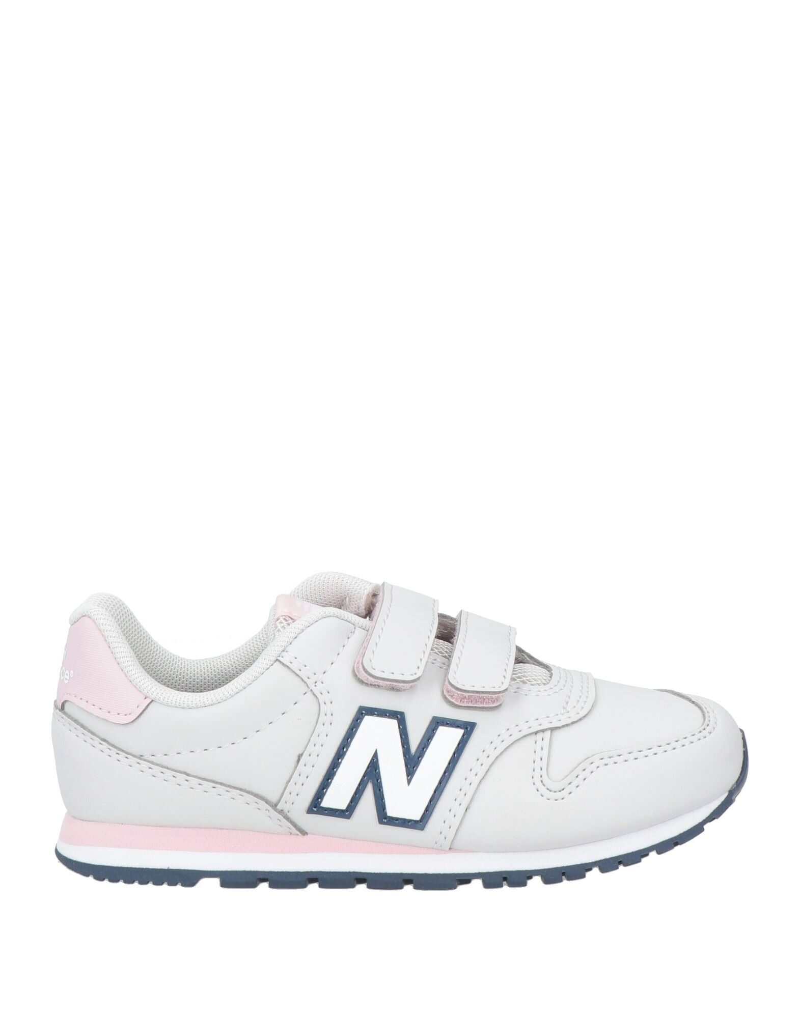 NEW BALANCE - Sneakers