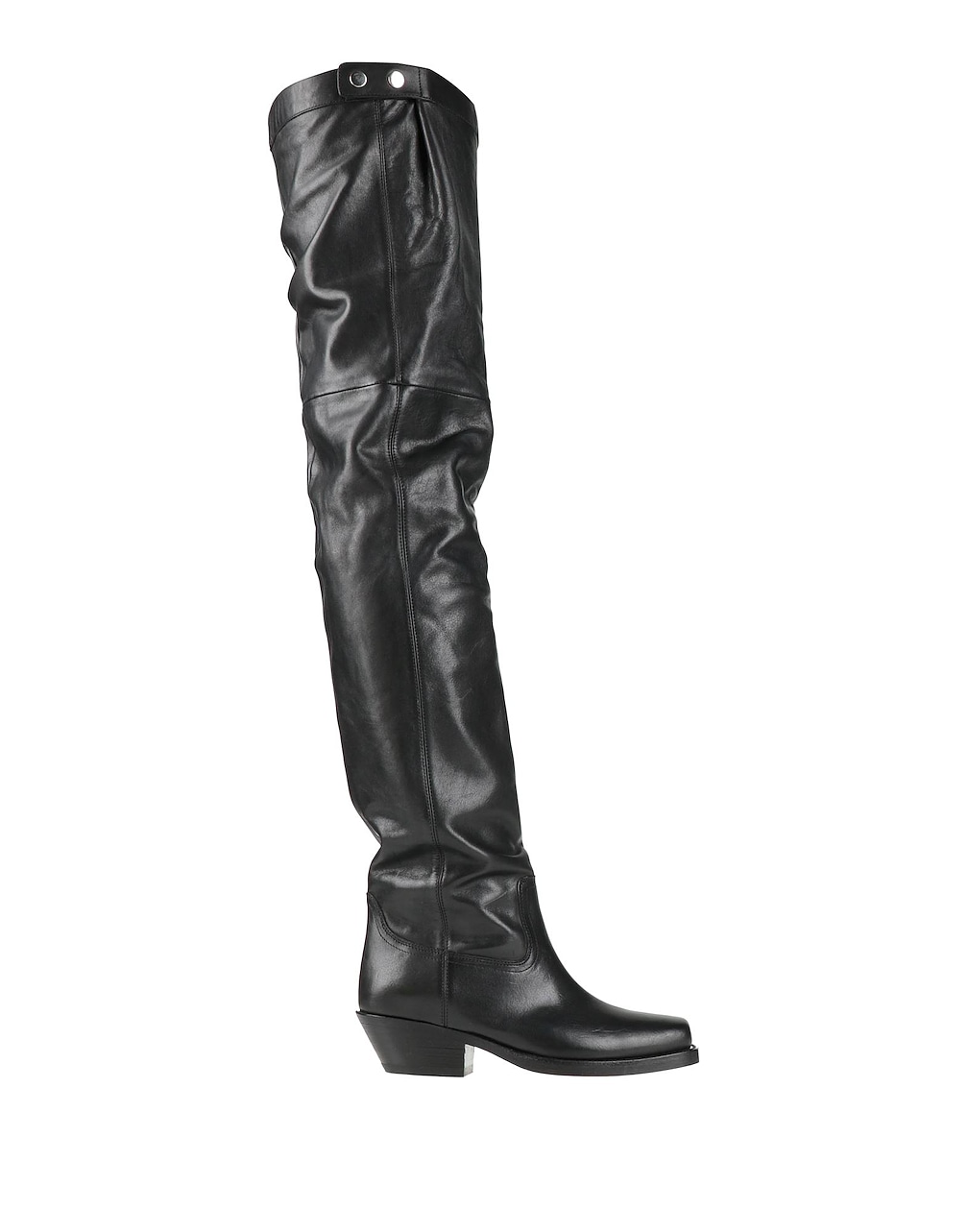 ISABEL MARANT - Boots