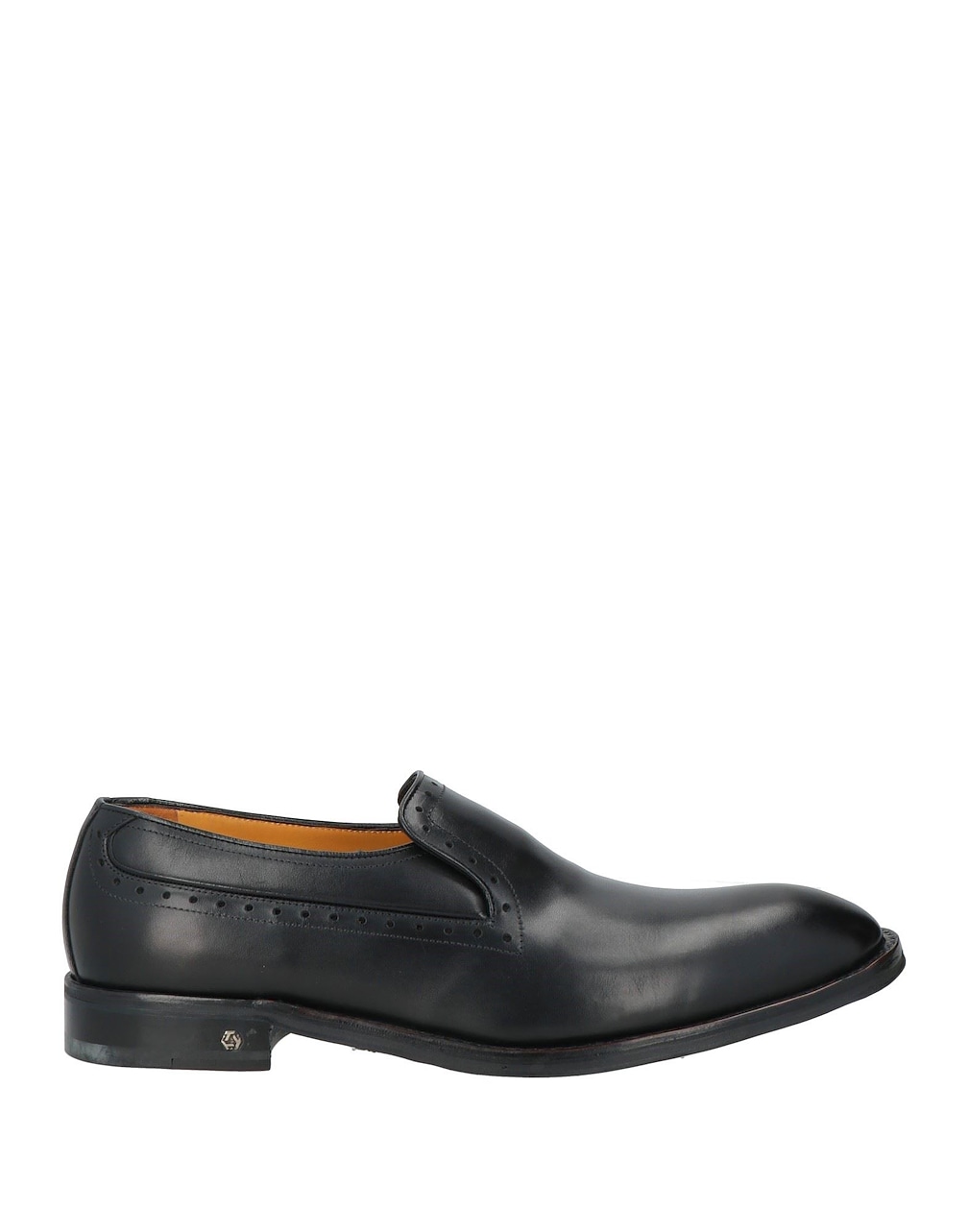 TESTONI - Loafers