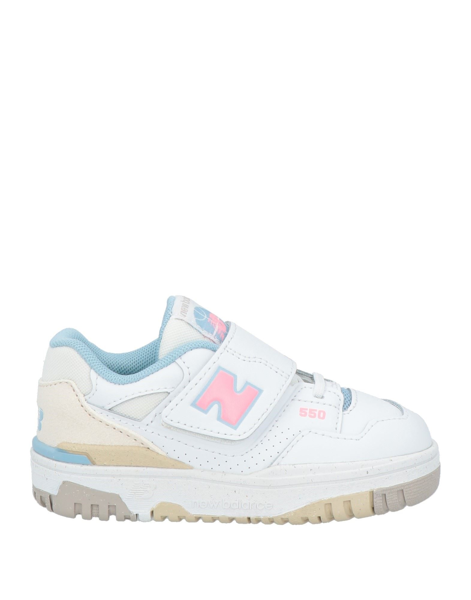 NEW BALANCE - Sneakers