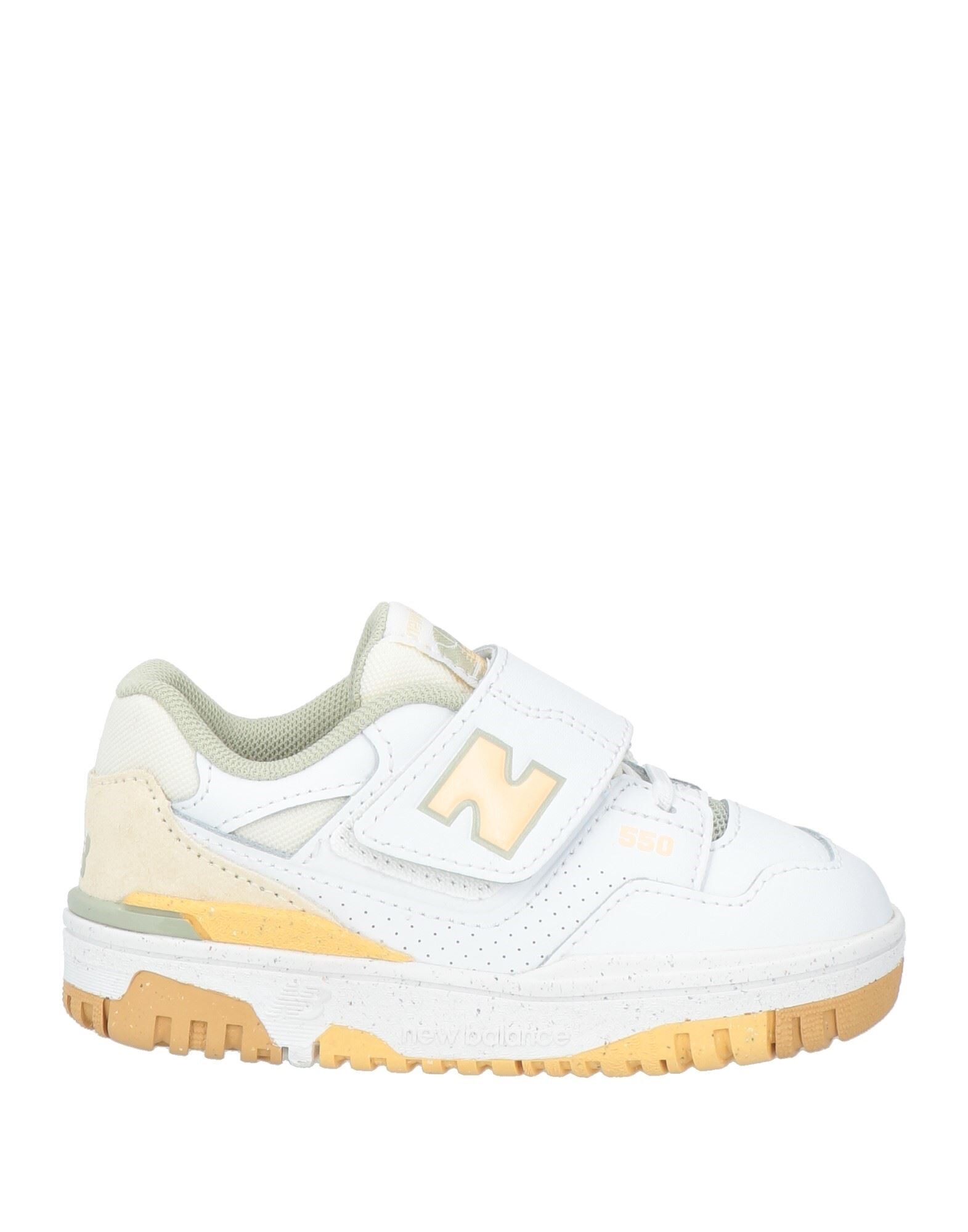 NEW BALANCE - Trainers