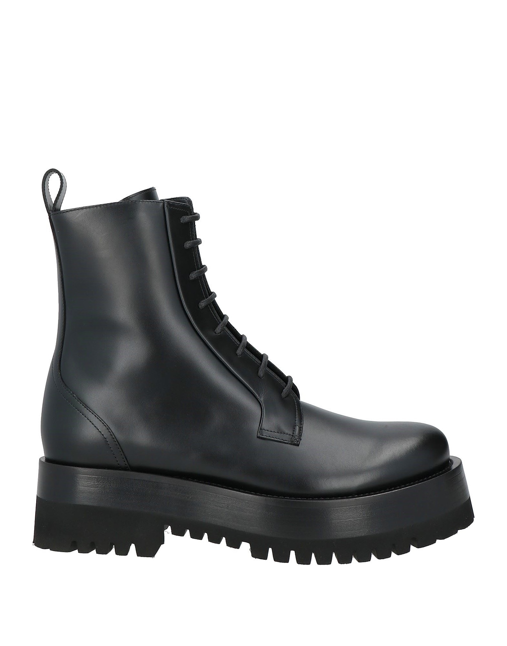 VALENTINO GARAVANI - Ankle boots