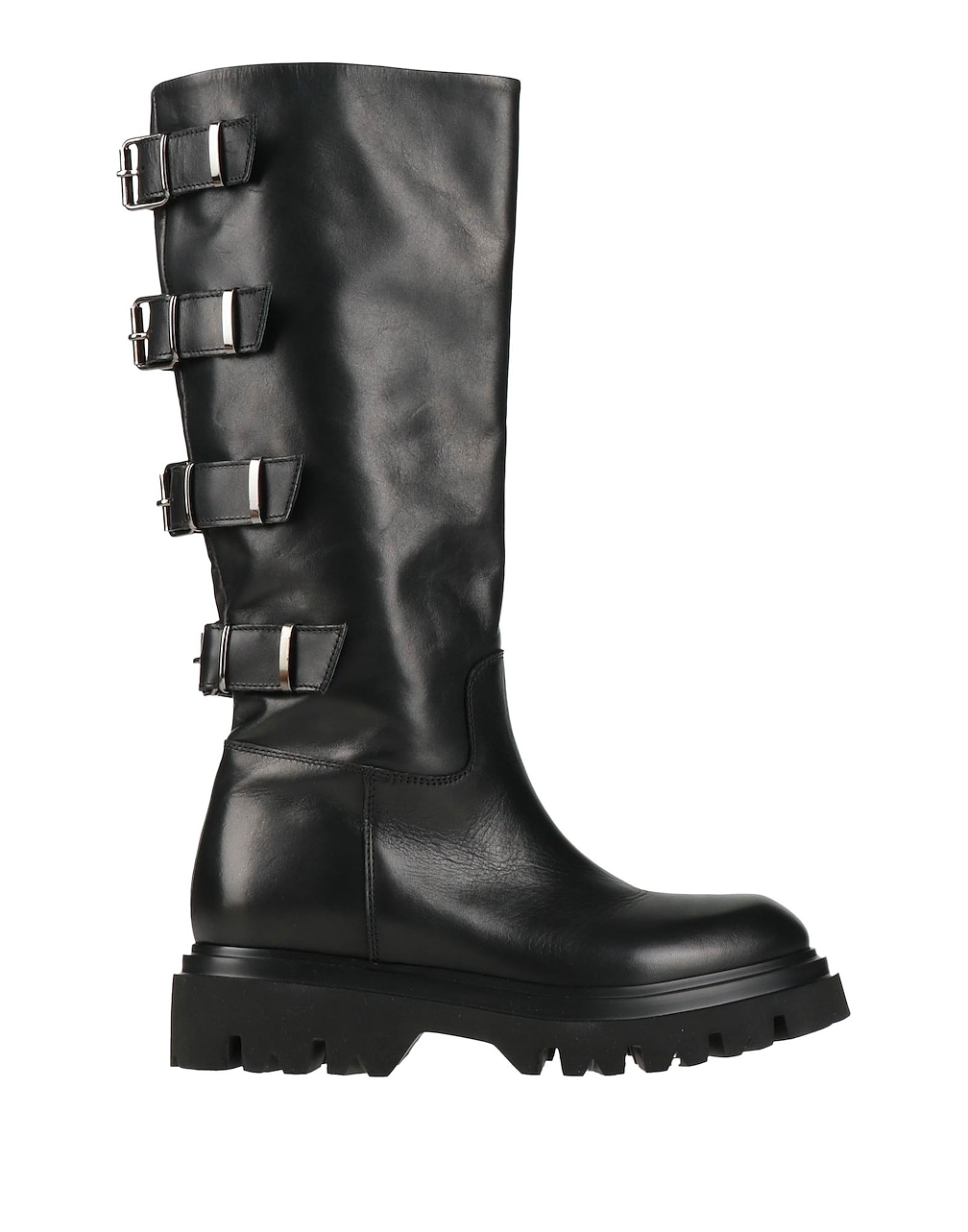 FRU.IT - Boots