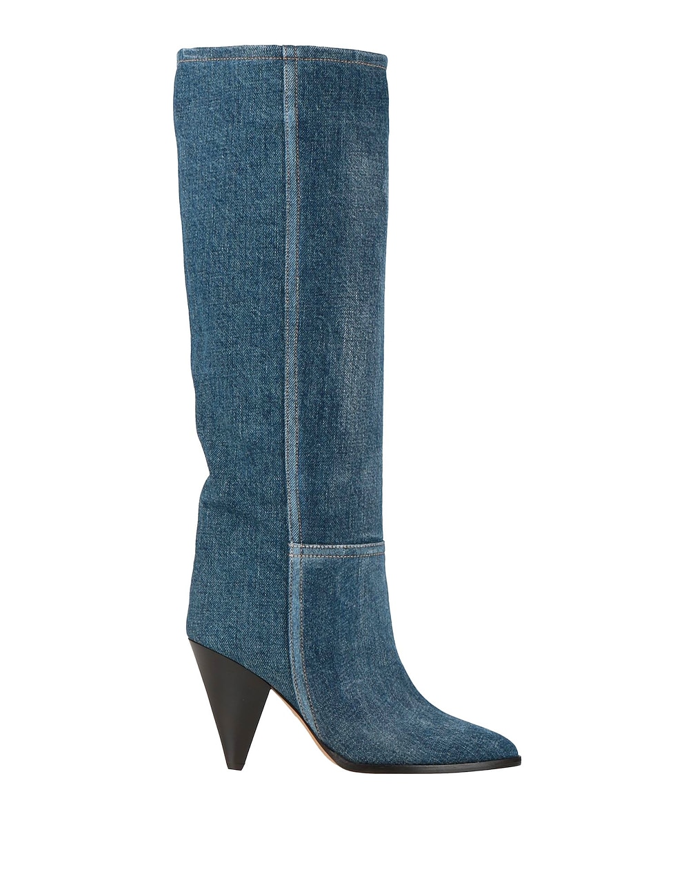 ISABEL MARANT - Boots