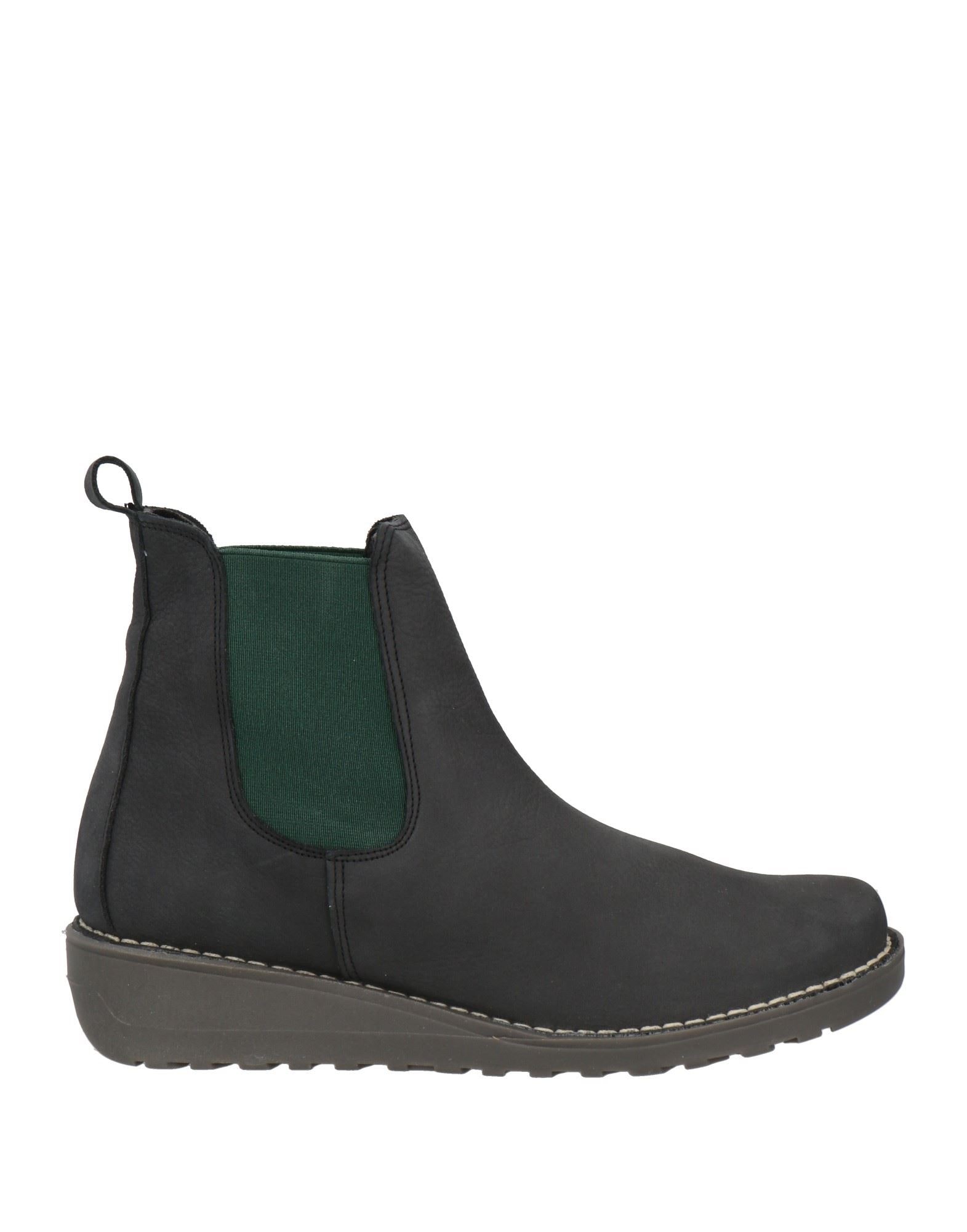 CHACAL - Ankle boots