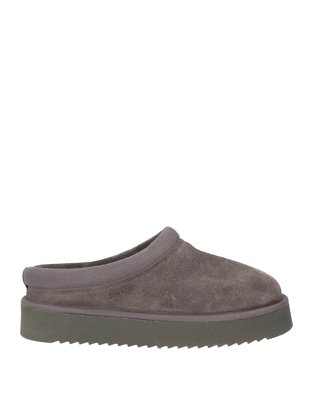 COPENHAGEN STUDIOS - Mules & Clogs