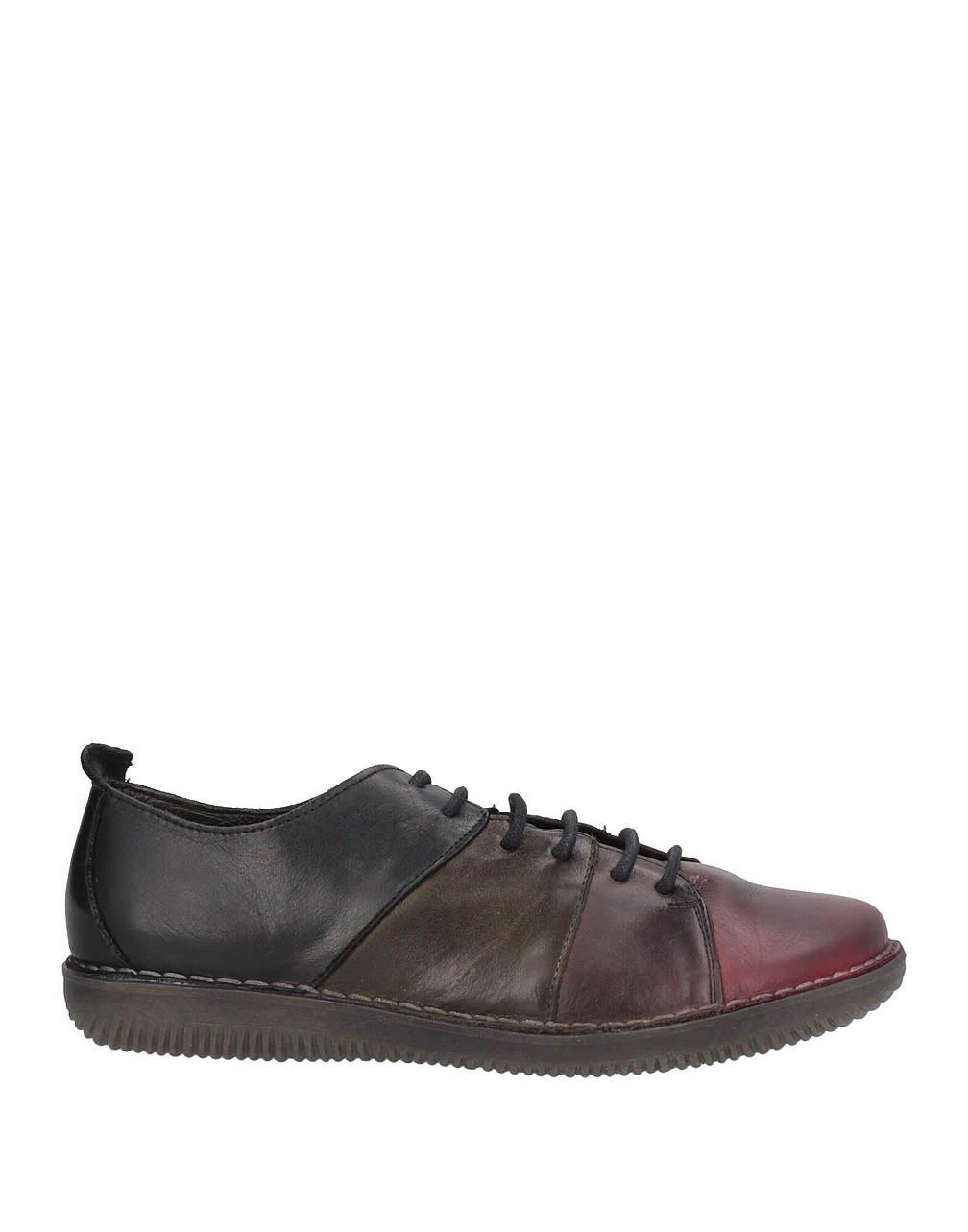 CHACAL - Lace-up shoes
