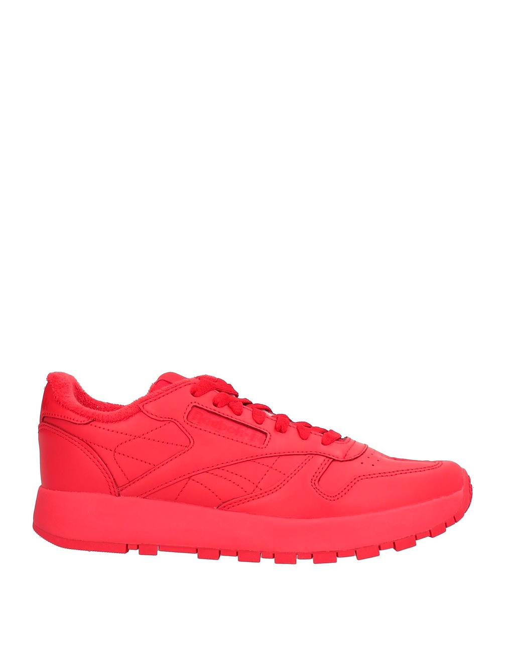MAISON MARGIELA x REEBOK - Sneakers