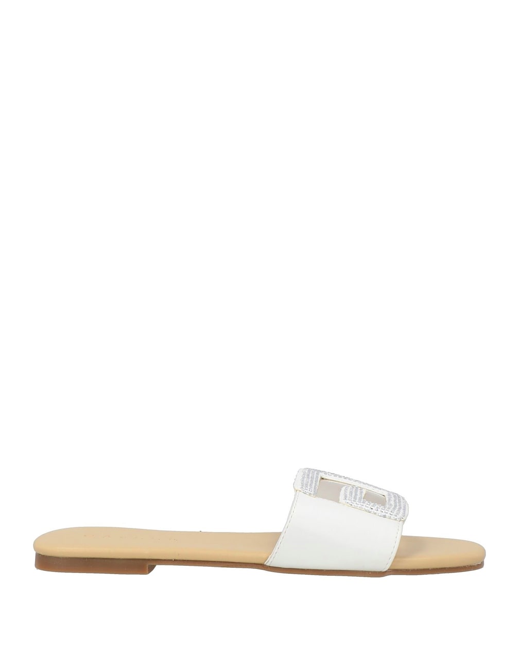 GAëLLE Paris - Πέδιλα