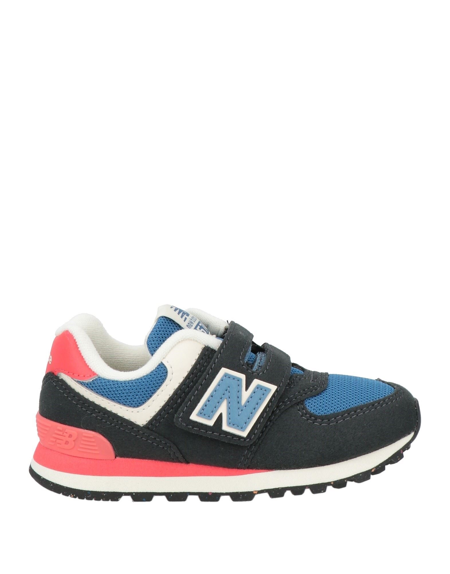 NEW BALANCE - Trainers