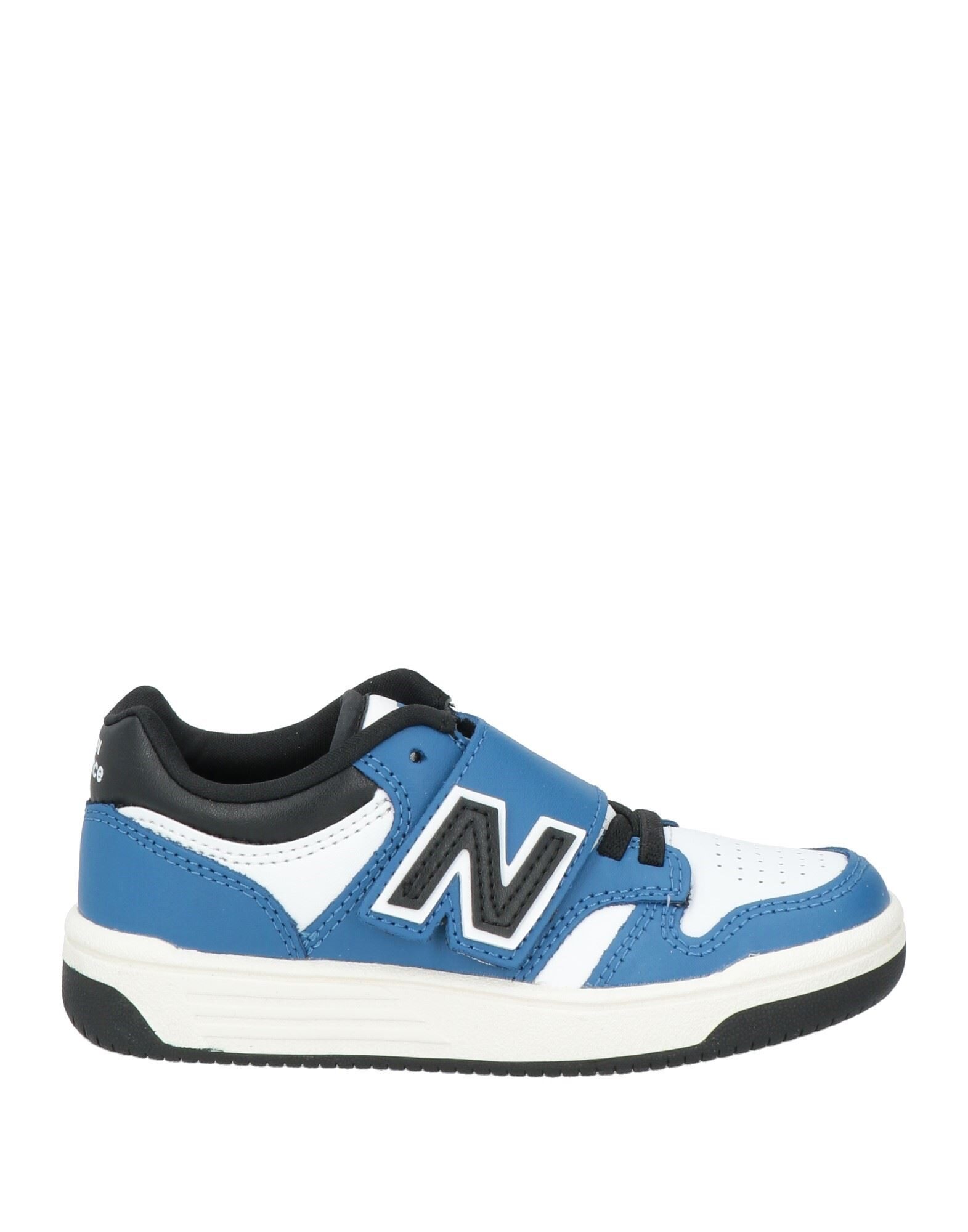 NEW BALANCE - Trainers