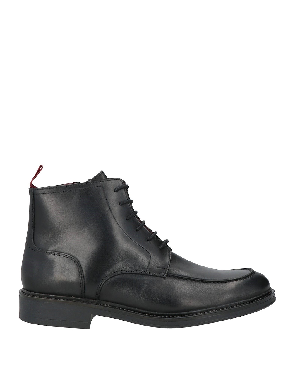 HELMUR® - Ankle boots