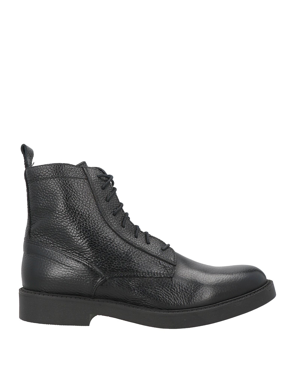 DASTHON - Ankle boots