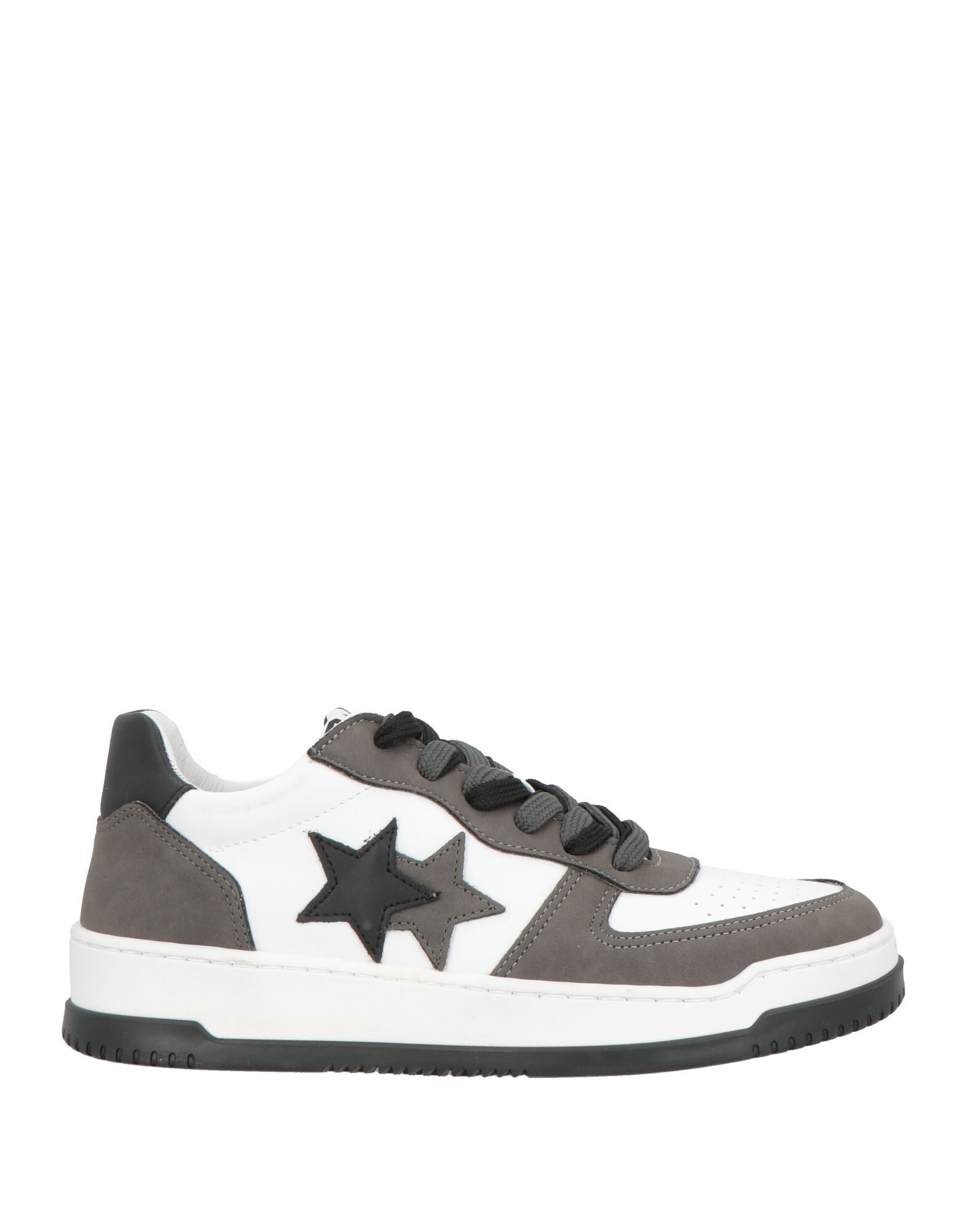2STAR - Sneakers
