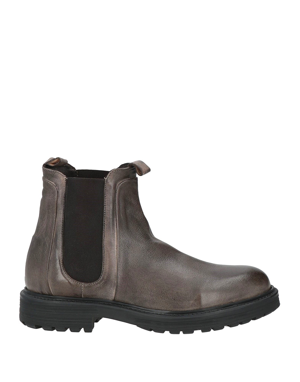 PK'S PAUL KLIM'S - Ankle boots