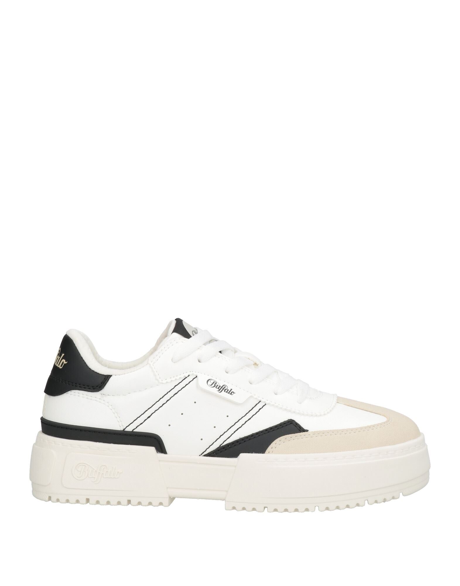 BUFFALO - Trainers