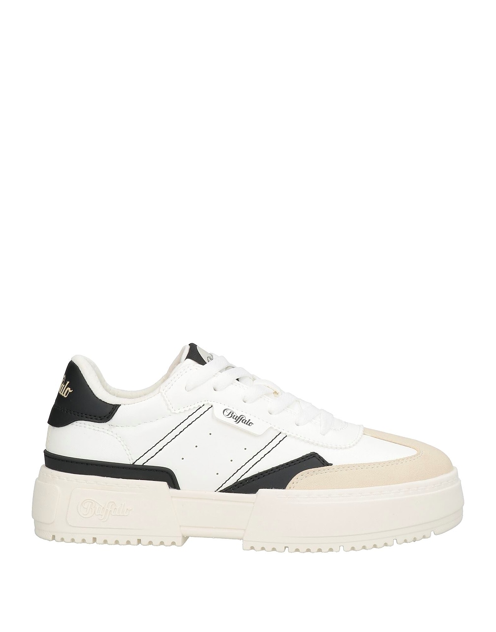 BUFFALO - Αθλητικά παπούτσια