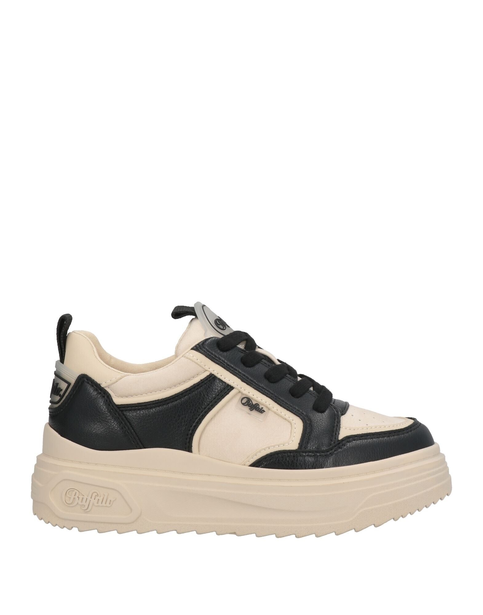BUFFALO - Trainers