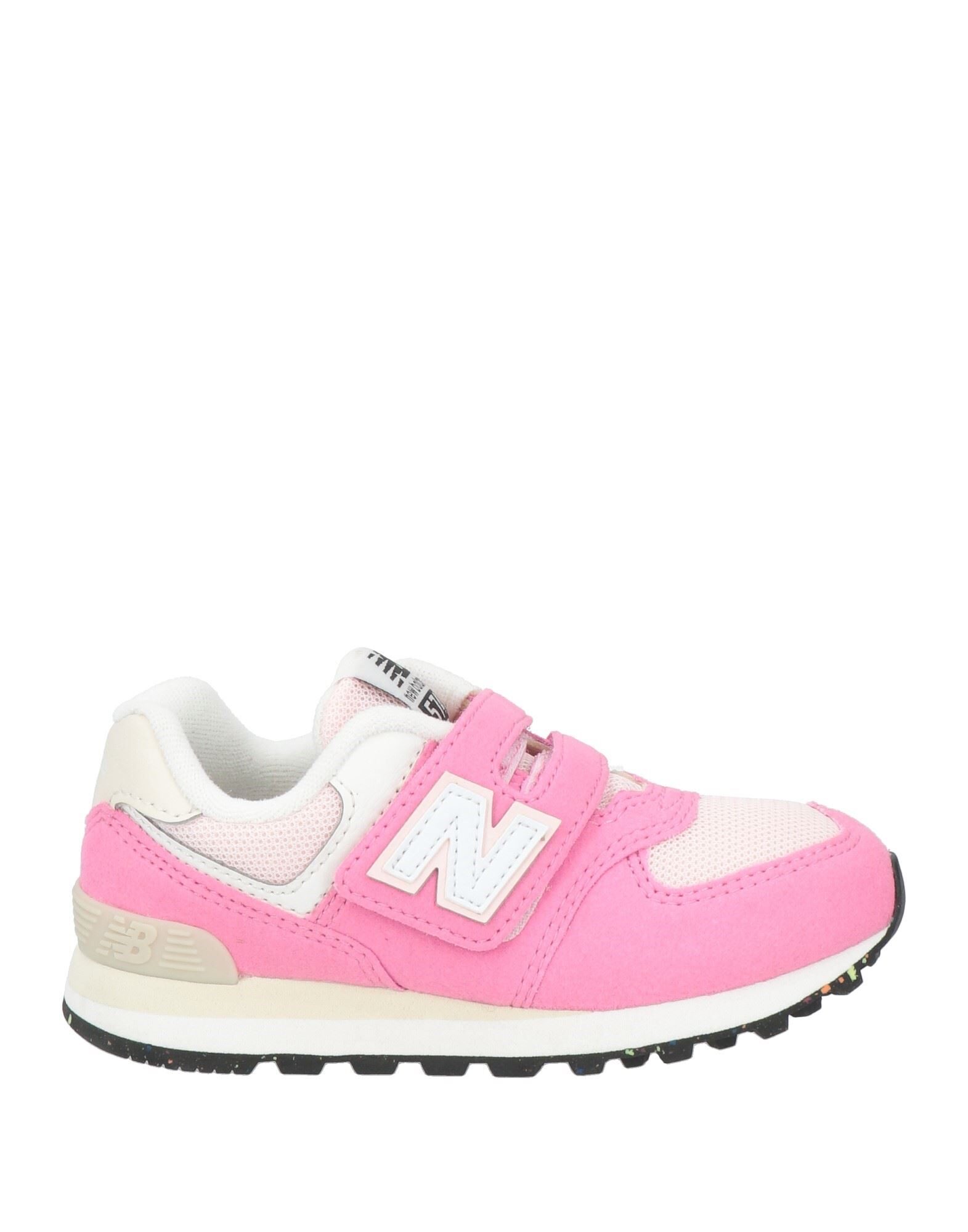 NEW BALANCE - Sneakers