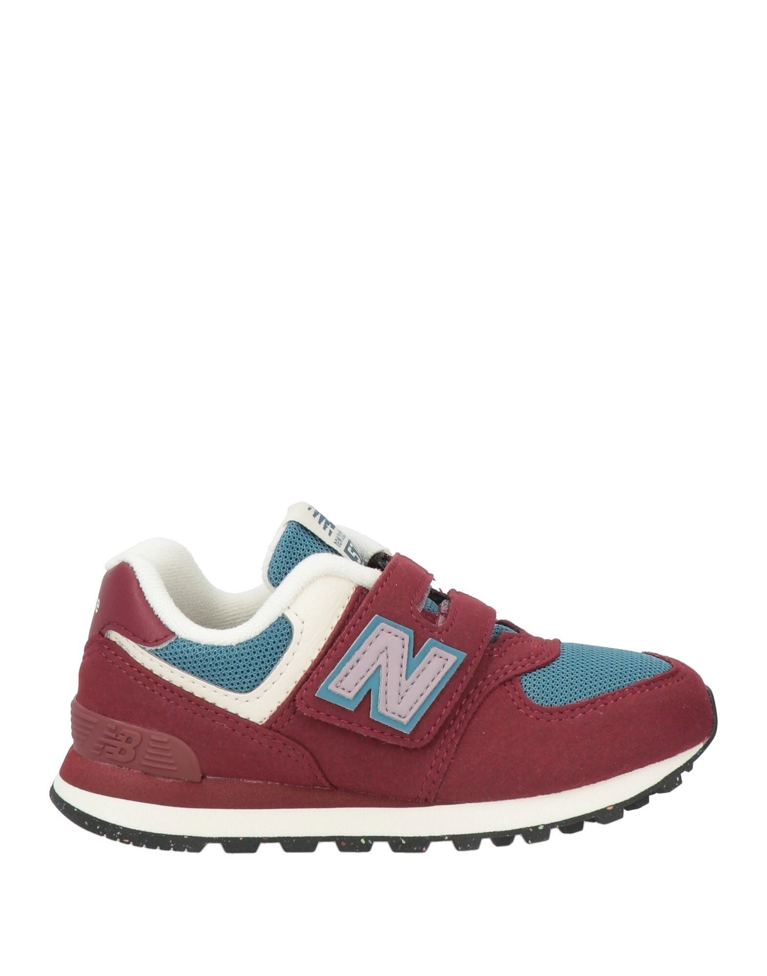 NEW BALANCE - Trainers