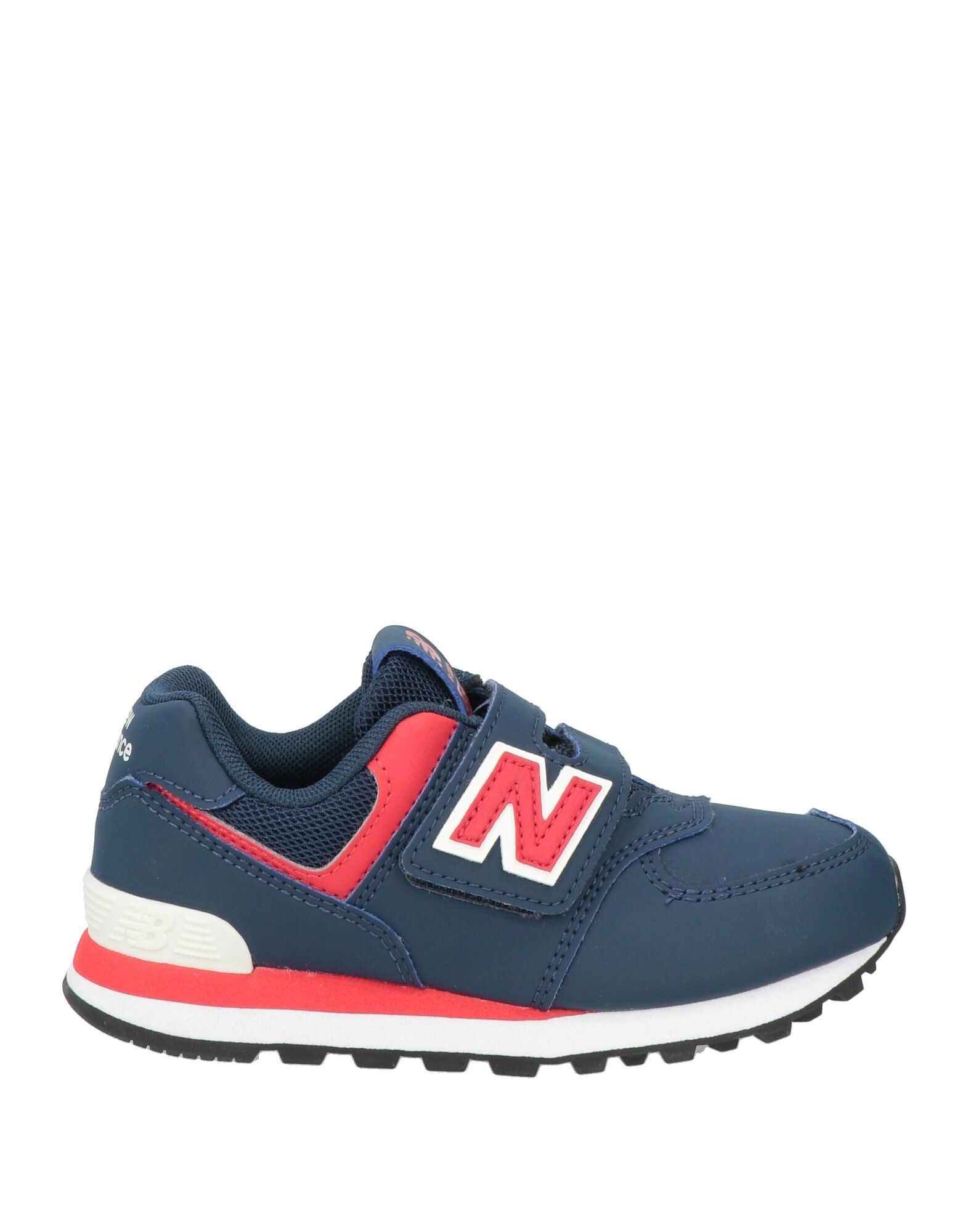 NEW BALANCE - Trainers