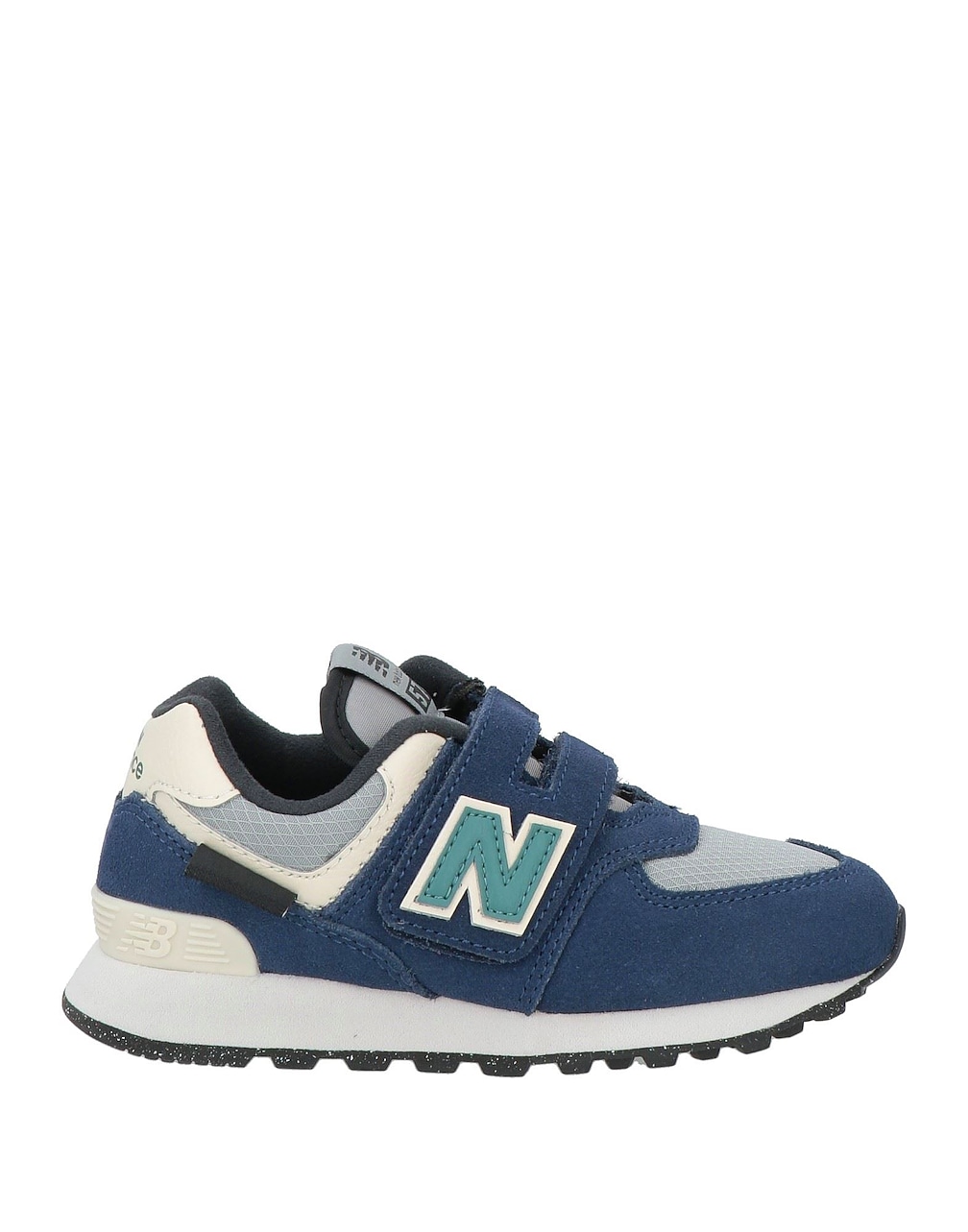 NEW BALANCE - Sneakers