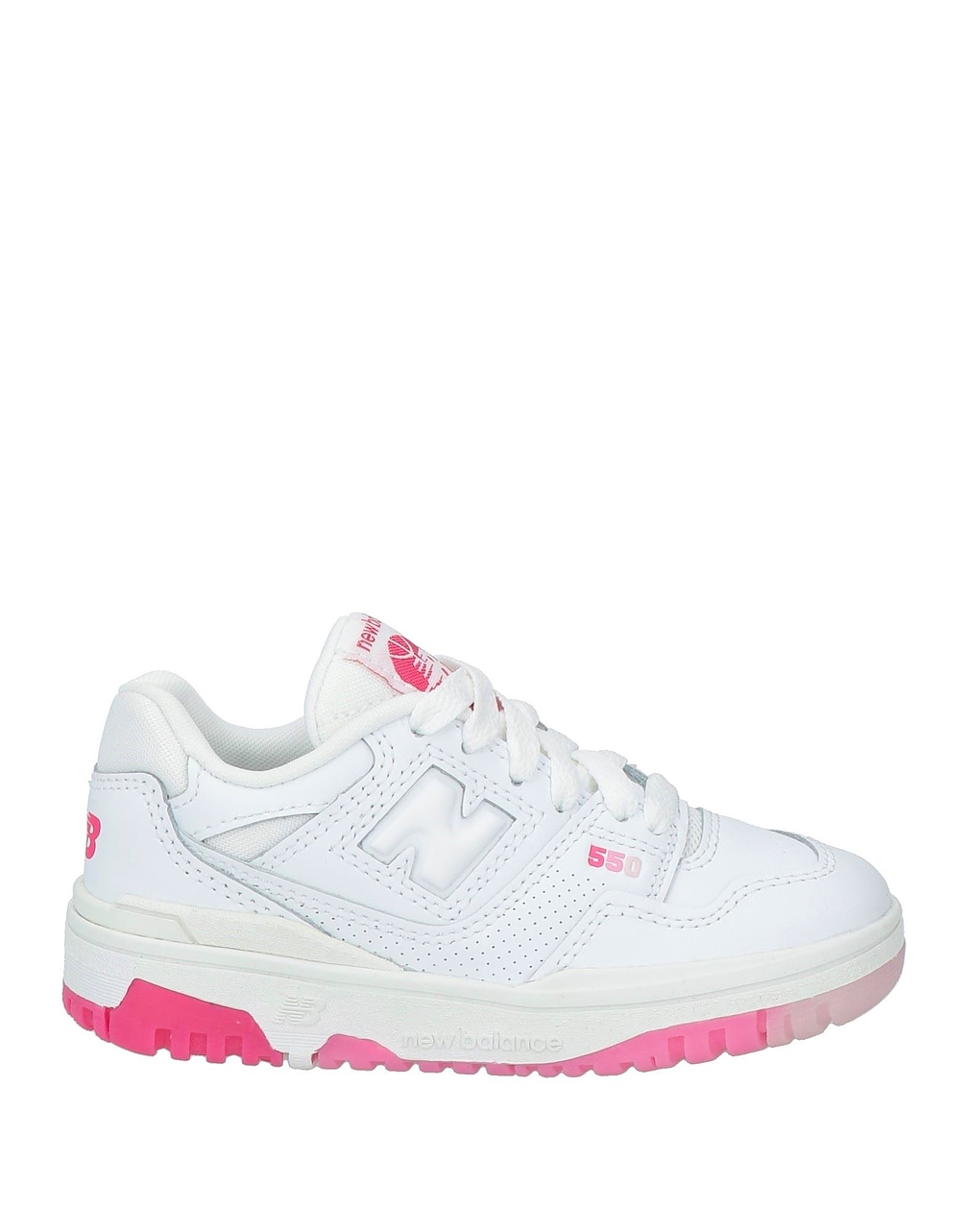 NEW BALANCE - Sneakers