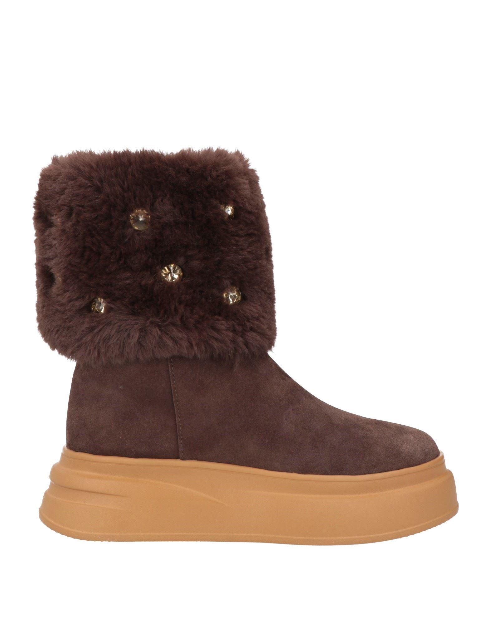 TOSCA BLU - Ankle boots