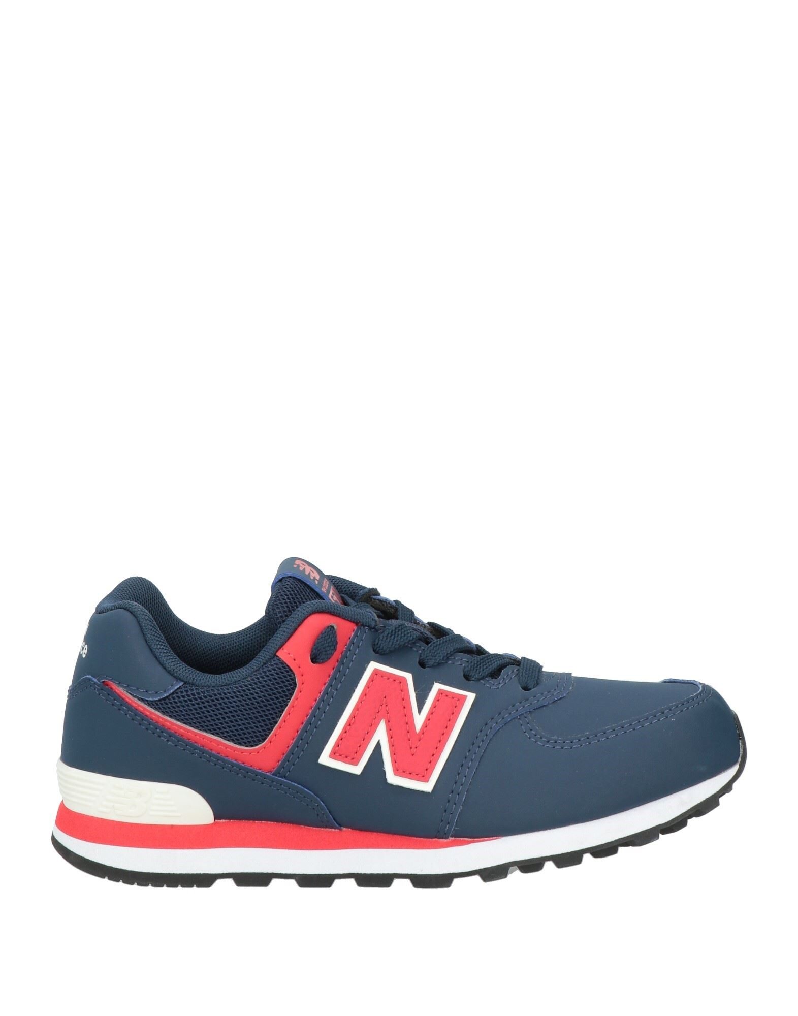NEW BALANCE - Sneakers