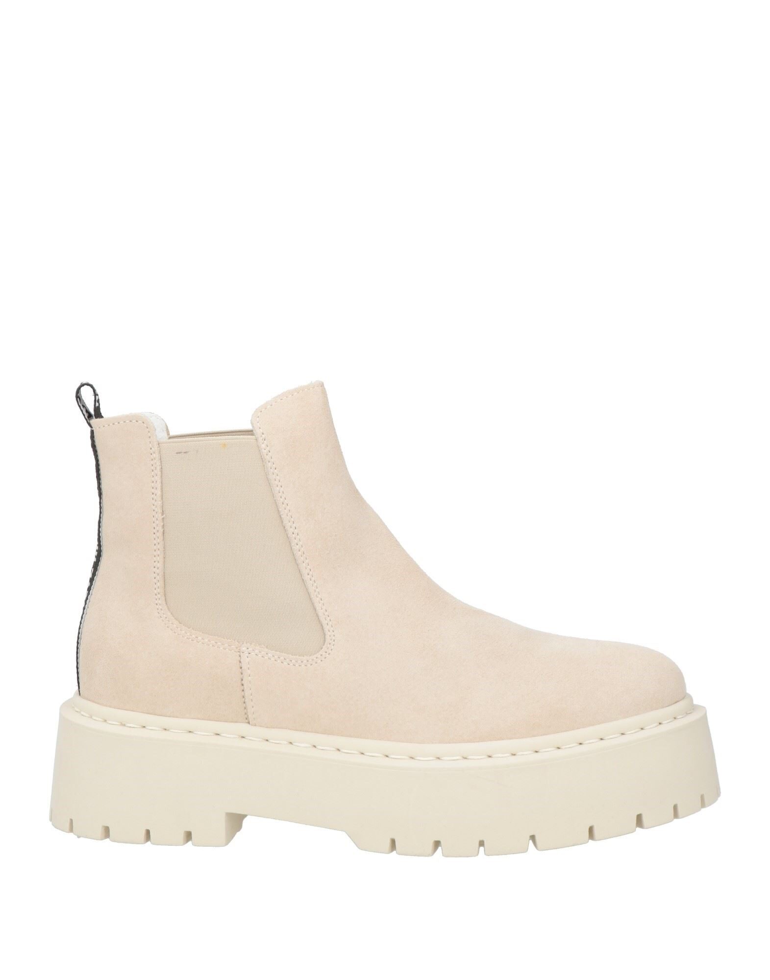 STEVE MADDEN - Ankle boots