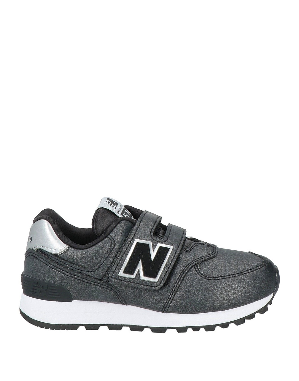 NEW BALANCE - Sneakers