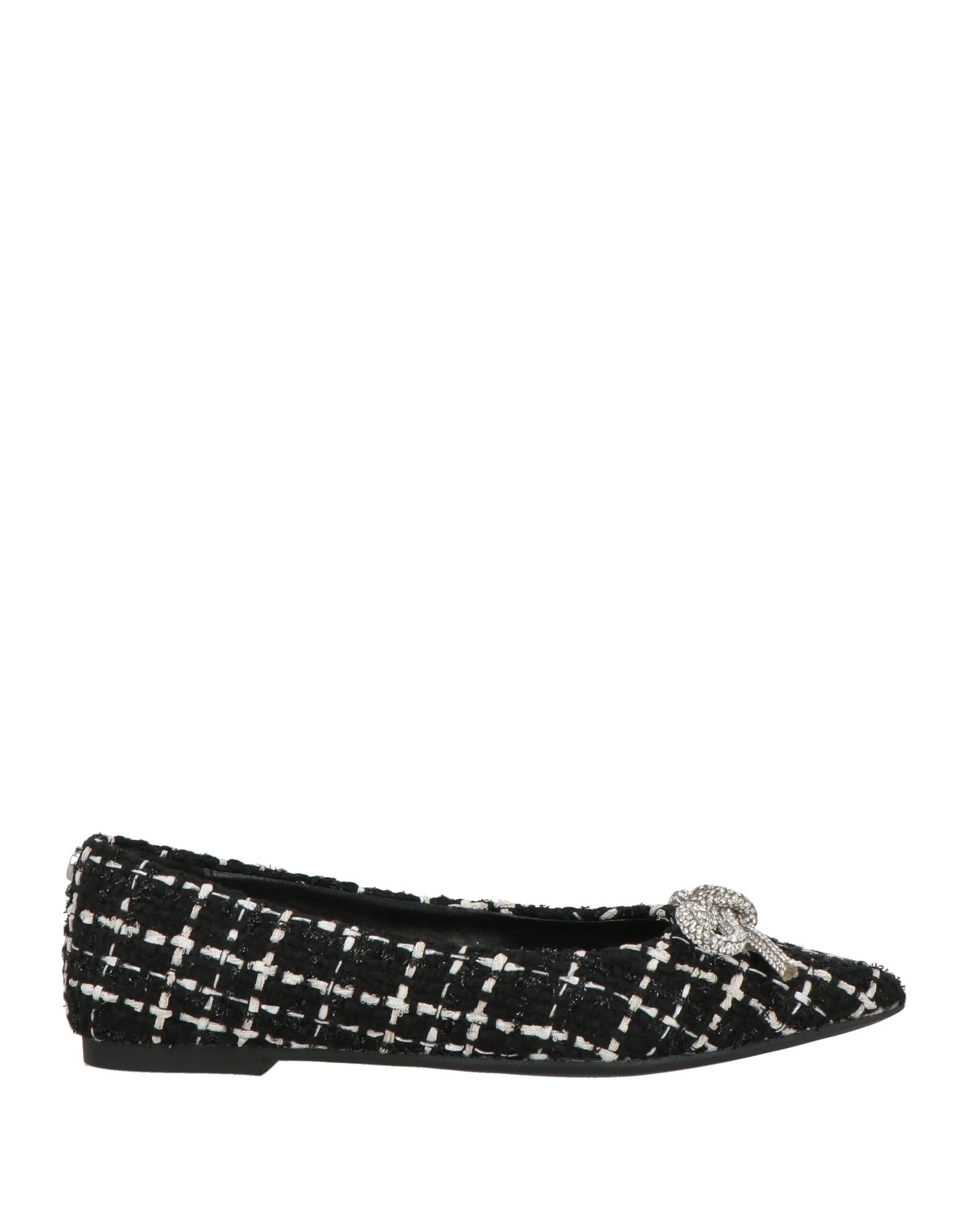 STEVE MADDEN - Ballet flats