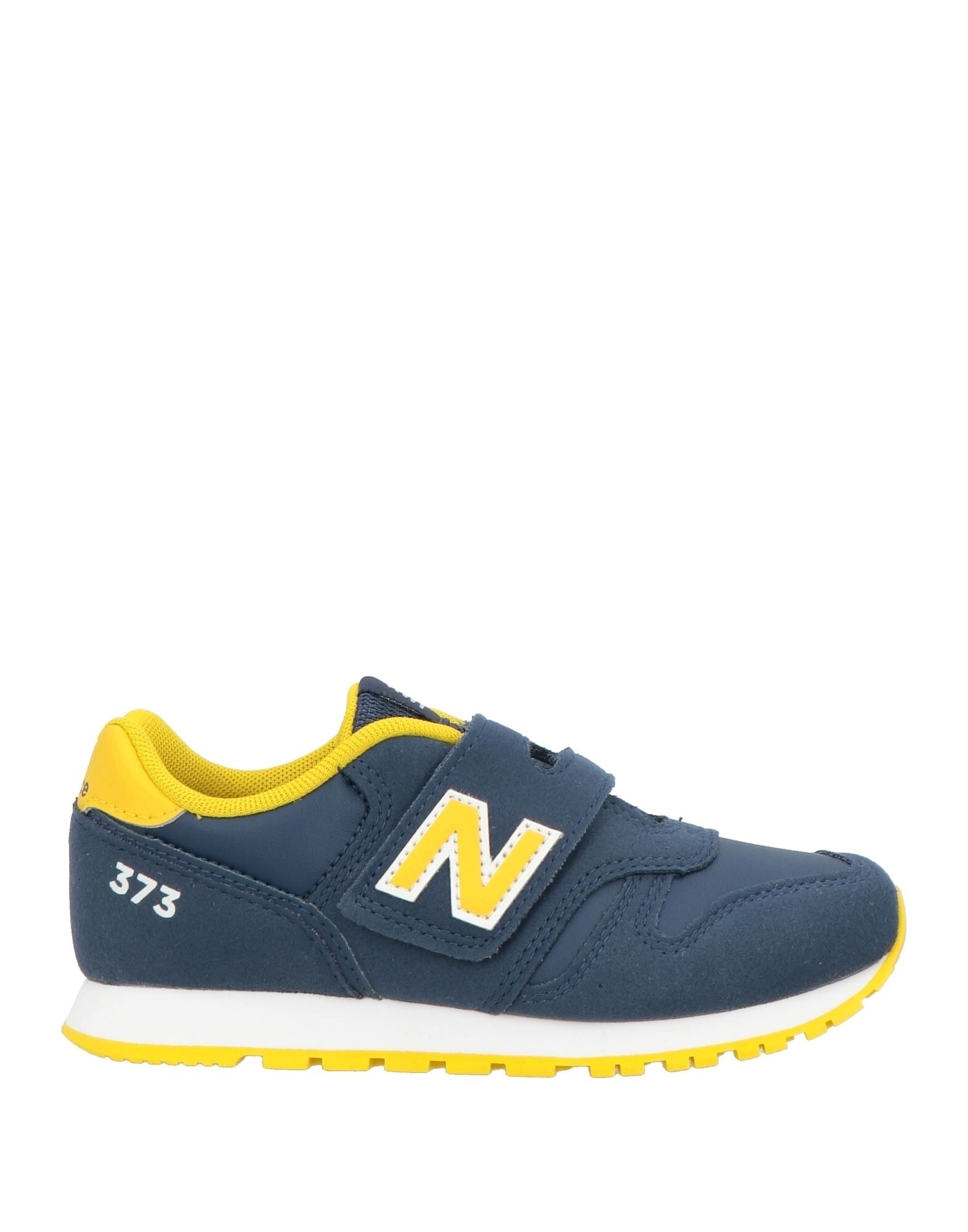 NEW BALANCE - Sneakers