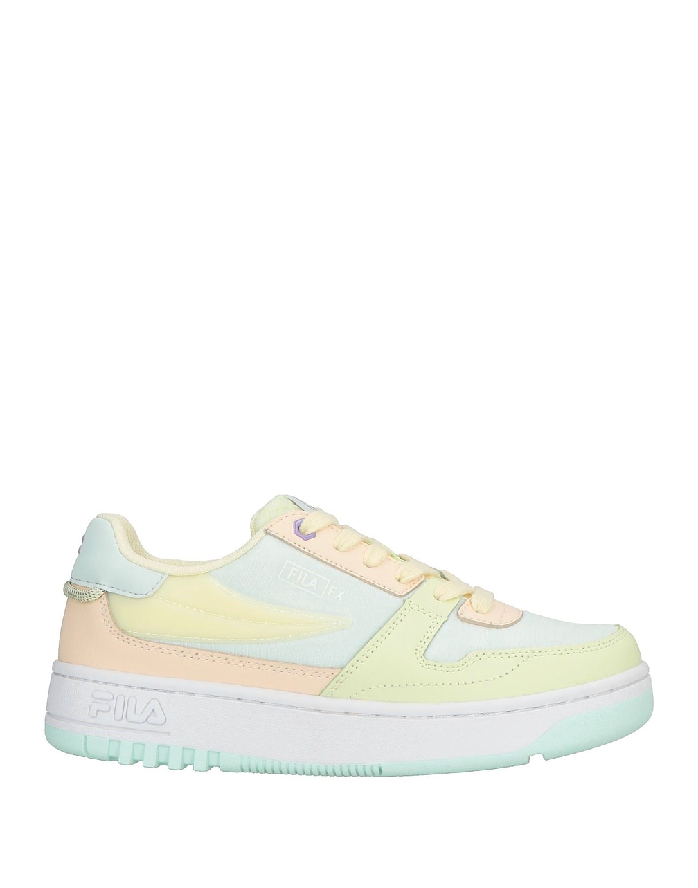 FILA - Sneakers