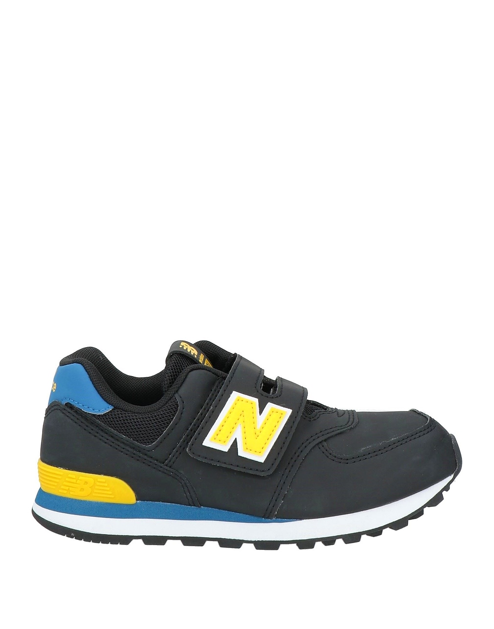 NEW BALANCE - Trainers
