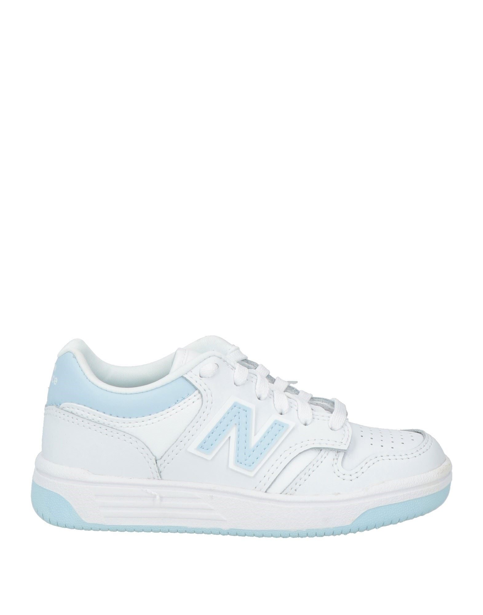 NEW BALANCE - Sneakers