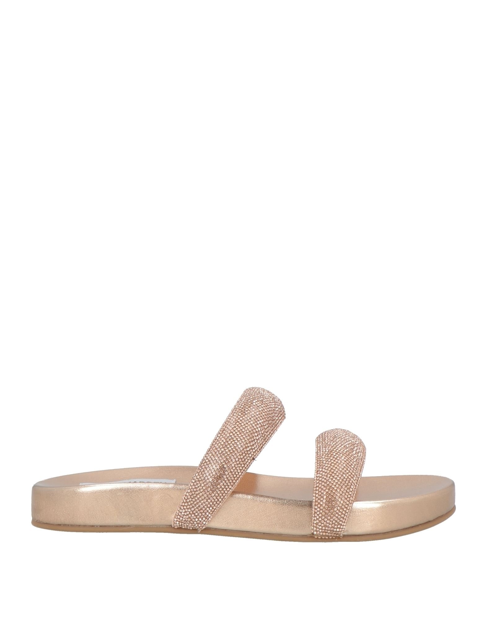 STEVE MADDEN - Sandals